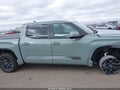 Photo 14 of 17 — 2025 Toyota Tundra