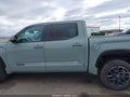 Photo 15 of 17 — 2025 Toyota Tundra