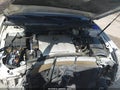 Photo 10 of 10 — 2008 Cadillac DTS