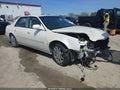 Photo 1 of 10 — 2008 Cadillac DTS