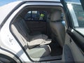 Photo 8 of 10 — 2008 Cadillac DTS
