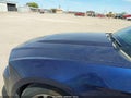 Photo 6 of 11 — 2010 Ford Mustang