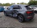 2018 Audi SQ5 — photo 3 of 16 | VIN WA1A4AFY6J2149038