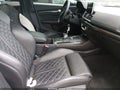 2018 Audi SQ5 — photo 5 of 16 | VIN WA1A4AFY6J2149038