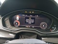 2018 Audi SQ5 — photo 7 of 16 | VIN WA1A4AFY6J2149038