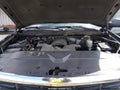 2014 Chevrolet Silverado 1500 — photo 10 of 16 | VIN 3GCUKREC5EG479568