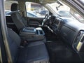 2014 Chevrolet Silverado 1500 — photo 5 of 16 | VIN 3GCUKREC5EG479568