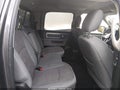 Photo 8 of 17 — 2017 Ram 1500