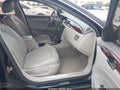 2009 Buick Lucerne — photo 5 of 11 | VIN 1G4HD57M69U145543