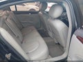 2009 Buick Lucerne — photo 8 of 11 | VIN 1G4HD57M69U145543