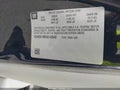 2009 Buick Lucerne — photo 9 of 11 | VIN 1G4HD57M69U145543