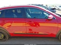Photo 13 of 16 — 2018 Kia Niro