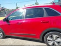 Photo 14 of 16 — 2018 Kia Niro