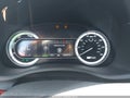 Photo 15 of 16 — 2018 Kia Niro