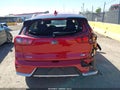 Photo 16 of 16 — 2018 Kia Niro