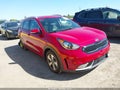 Photo 1 of 16 — 2018 Kia Niro