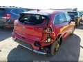 Photo 4 of 16 — 2018 Kia Niro