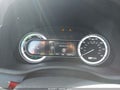 Photo 7 of 16 — 2018 Kia Niro
