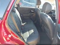 Photo 8 of 16 — 2018 Kia Niro