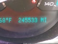 2008 Chevrolet Malibu Limited — photo 16 of 18 | VIN 1G1ZH57B78F282644