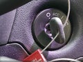 2008 Chevrolet Malibu Limited — photo 11 of 18 | VIN 1G1ZH57B78F282644