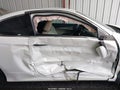 Photo 14 of 17 — 2015 Honda Accord