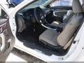 Photo 5 of 17 — 2015 Honda Accord