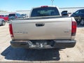 2003 Dodge Ram 1500 — photo 16 of 16 | VIN 1D7HA18N73S111911