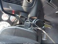 2003 Dodge Ram 1500 — photo 11 of 16 | VIN 1D7HA18N73S111911