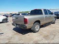 2003 Dodge Ram 1500 — photo 4 of 16 | VIN 1D7HA18N73S111911