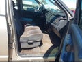 2003 Dodge Ram 1500 — photo 5 of 16 | VIN 1D7HA18N73S111911