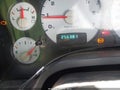 2003 Dodge Ram 1500 — photo 7 of 16 | VIN 1D7HA18N73S111911