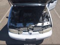 Photo 10 of 19 — 1996 Oldsmobile Cutlass Supreme