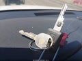 Photo 11 of 19 — 1996 Oldsmobile Cutlass Supreme