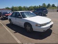 Photo 1 of 19 — 1996 Oldsmobile Cutlass Supreme