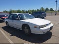 Photo 6 of 19 — 1996 Oldsmobile Cutlass Supreme