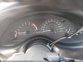 Photo 7 of 19 — 1996 Oldsmobile Cutlass Supreme