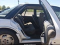 Photo 8 of 19 — 1996 Oldsmobile Cutlass Supreme