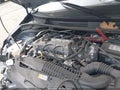 Photo 10 of 16 — 2021 Toyota Corolla