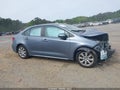 Photo 13 of 16 — 2021 Toyota Corolla