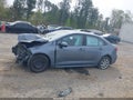 Photo 14 of 16 — 2021 Toyota Corolla