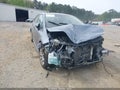 Photo 1 of 16 — 2021 Toyota Corolla