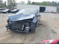 Photo 2 of 16 — 2021 Toyota Corolla