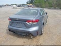 Photo 4 of 16 — 2021 Toyota Corolla