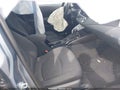 Photo 5 of 16 — 2021 Toyota Corolla