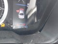 Photo 7 of 16 — 2021 Toyota Corolla