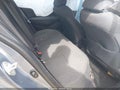 Photo 8 of 16 — 2021 Toyota Corolla