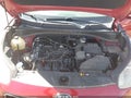 Photo 10 of 16 — 2017 Kia Sportage