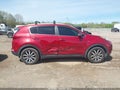 Photo 13 of 16 — 2017 Kia Sportage