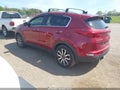 Photo 3 of 16 — 2017 Kia Sportage
